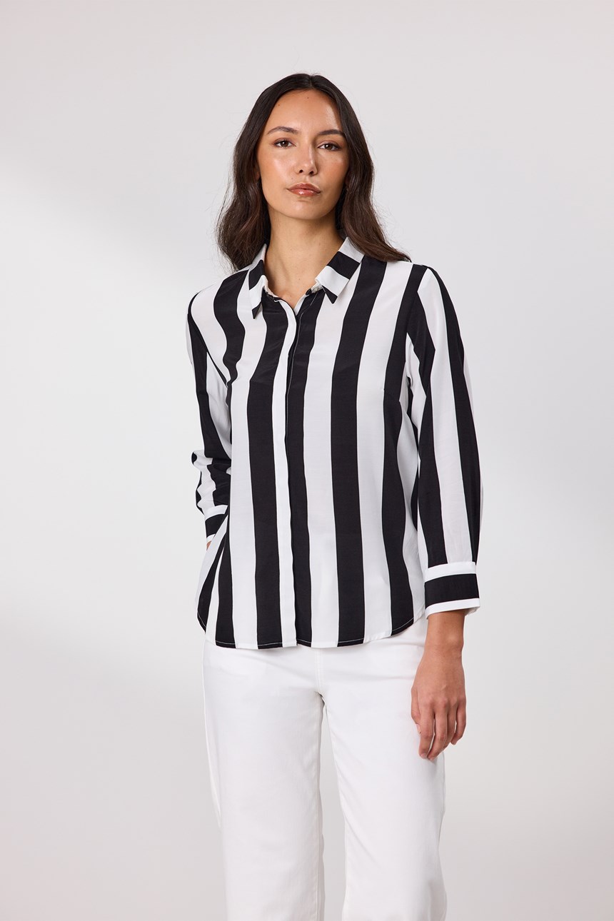 ANYA SHIRT